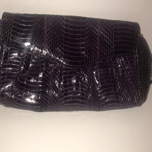 Women’s J. Renee’ Authentic Bag